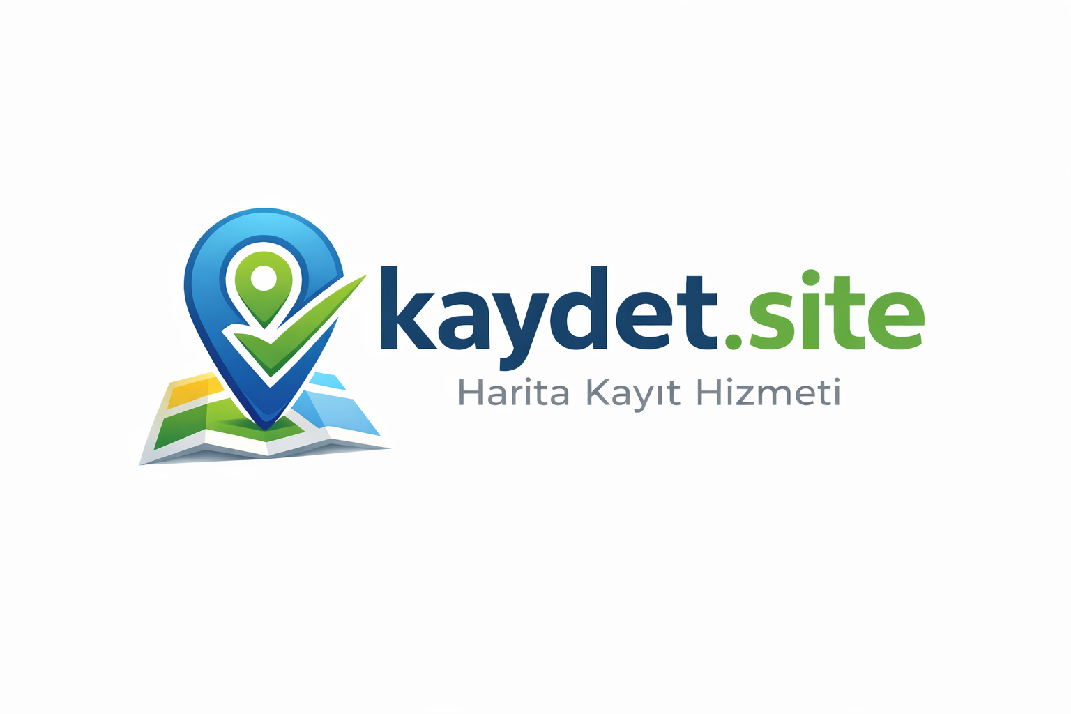 kaydet.site logo